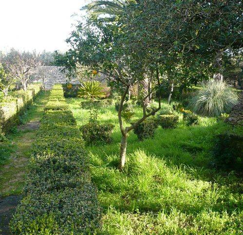 Villa a Modica in Via Rocciola Scrofani 45 - Foto 5