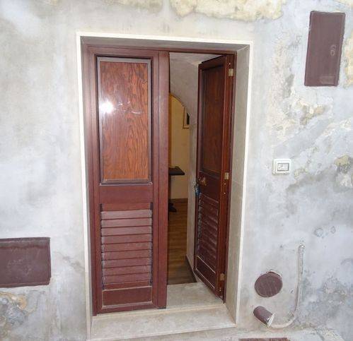 Villa a Modica in Via Clemente Grimaldi 58 - Foto 3
