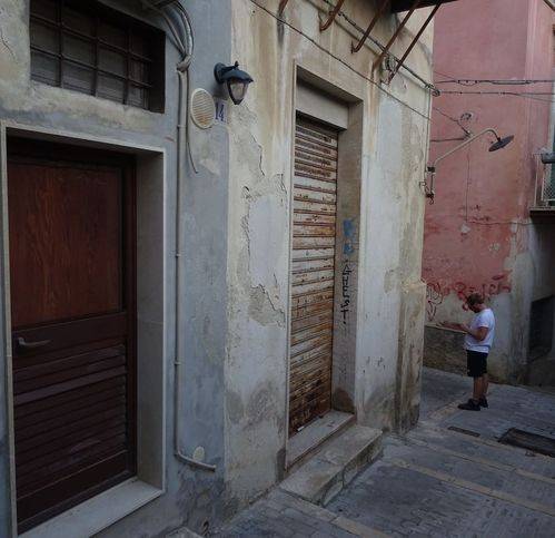 Villa a Modica in Via Clemente Grimaldi 58 - Foto 5