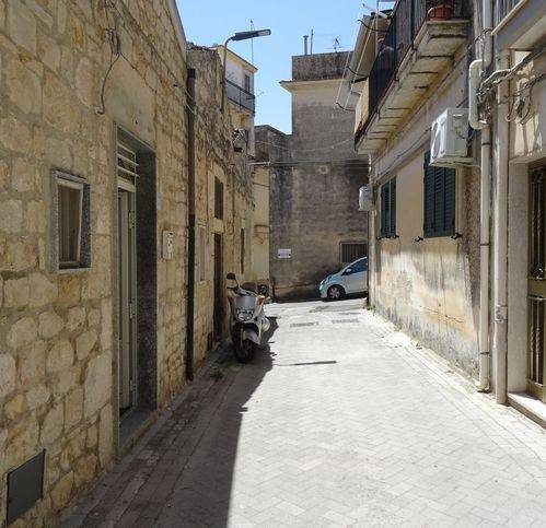 Villa a Modica in Via Placido Carrafa 4 - Foto 2