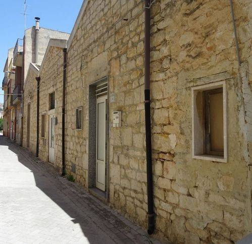 Villa a Modica in Via Placido Carrafa 4 - Foto 3