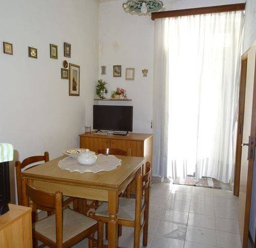 Villa a Modica in Via Placido Carrafa 4 - Foto 4