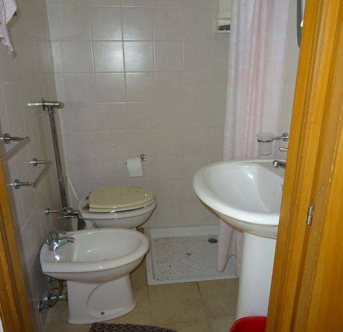 Villa a Modica in Via Placido Carrafa 4 - Foto 5