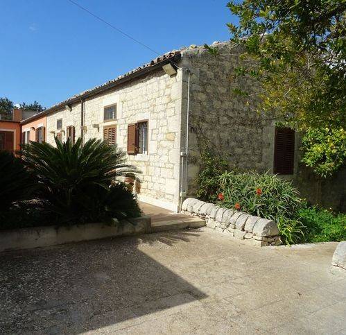 Villa a Modica in Via San Bartolo Addolorata 7 - Foto 2