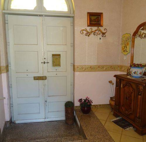 Villa a Modica in Via Nuova Sant'Antonio 1 - Foto 4