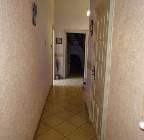 Villa a Modica in Via Nuova Sant'Antonio 1 - Foto 5