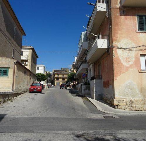 Appartamento a Modica in Via L. Pirandello - Foto 2