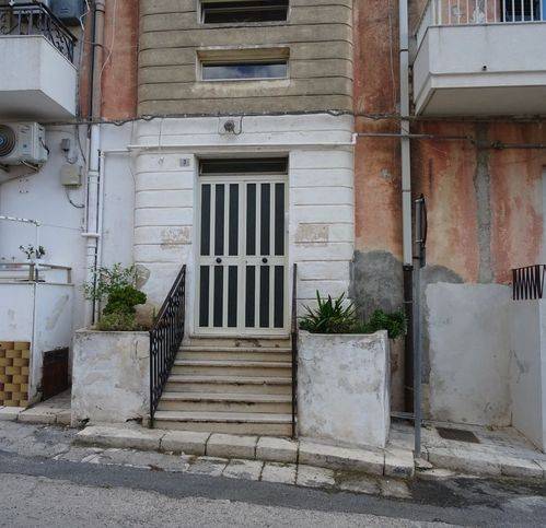 Appartamento a Modica in Via L. Pirandello - Foto 3