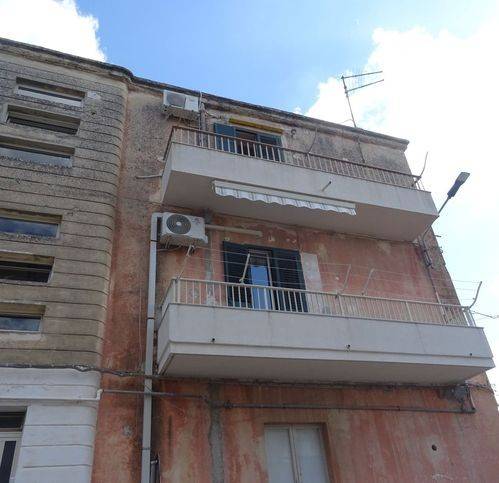 Appartamento a Modica in Via L. Pirandello - Foto 4