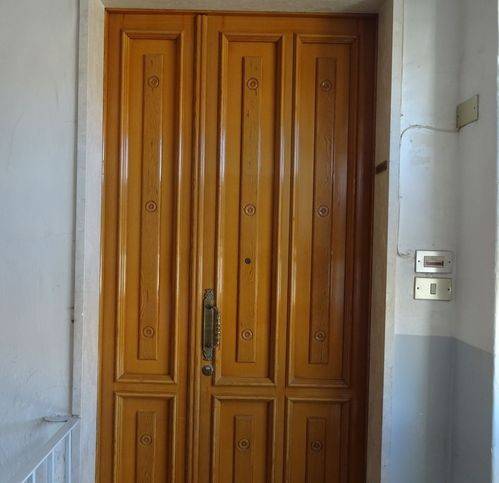 Appartamento a Modica in Via L. Pirandello - Foto 5
