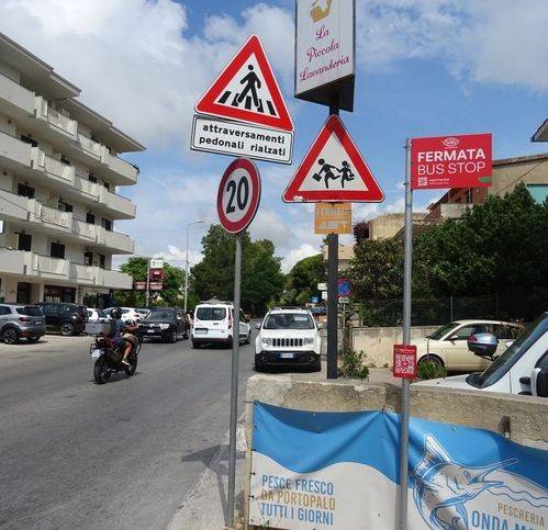 Immobile a Modica in Via Risorgimento 1302 - Foto 2