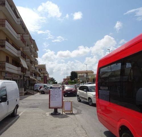 Immobile a Modica in Via Risorgimento 1302 - Foto 3