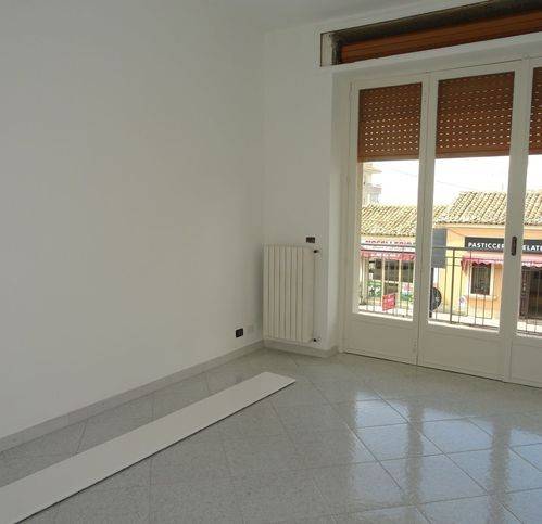 Immobile a Modica in Via Risorgimento 1302 - Foto 4