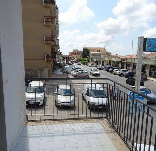 Immobile a Modica in Via Risorgimento 1302 - Foto 5