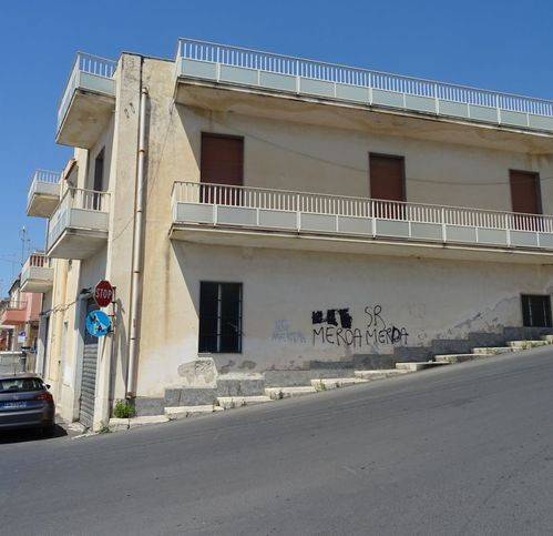 Villa a Modica in Piazza Italia 1 - Foto 2