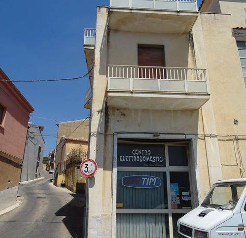 Villa a Modica in Piazza Italia 1 - Foto 3