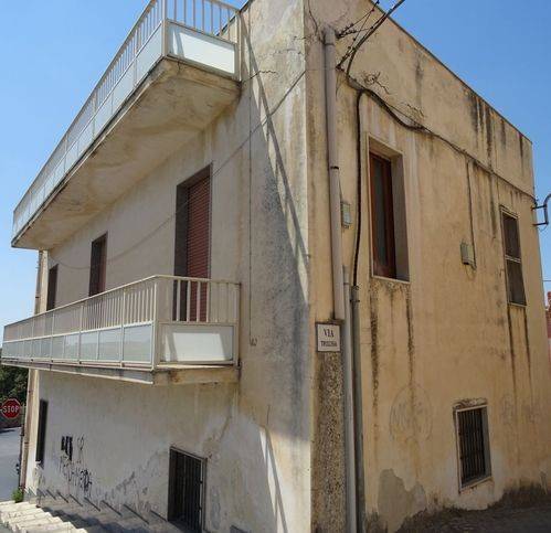Villa a Modica in Piazza Italia 1 - Foto 4