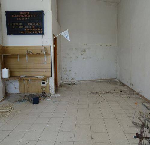 Villa a Modica in Piazza Italia 1 - Foto 5