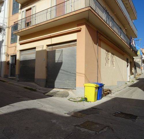 Appartamento a Modica in Via Toscanini 56 - Foto 2