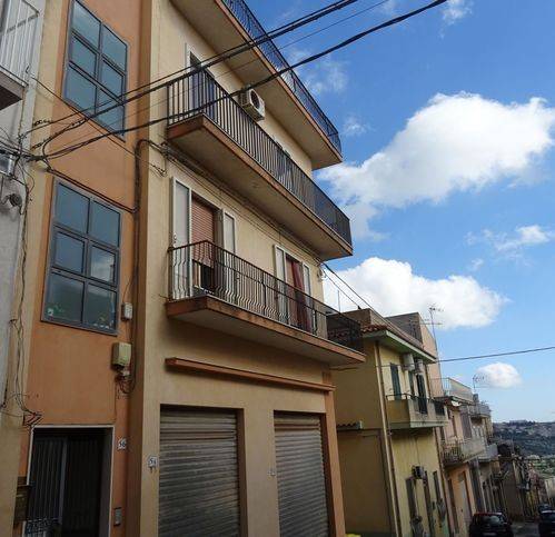 Appartamento a Modica in Via Toscanini 56 - Foto 3