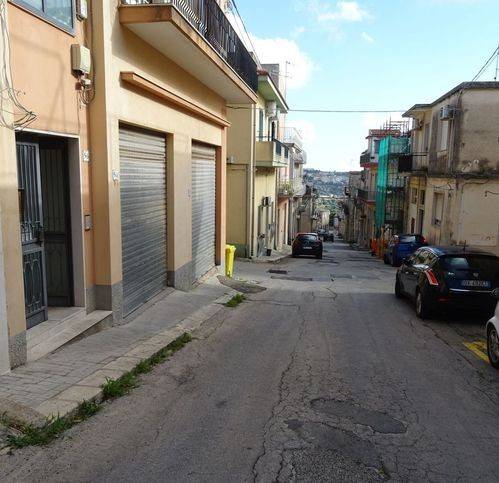 Appartamento a Modica in Via Toscanini 56 - Foto 4