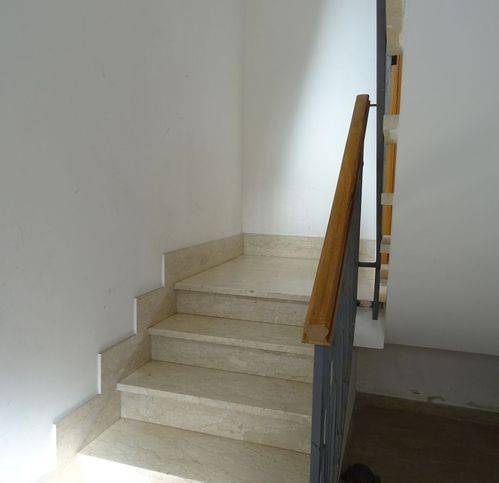 Appartamento a Modica in Via Toscanini 56 - Foto 5