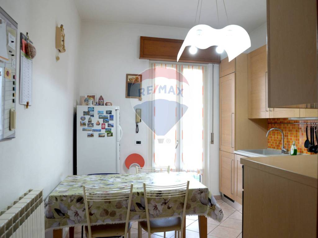 Appartamento a Capriate san gervasio - Foto 3
