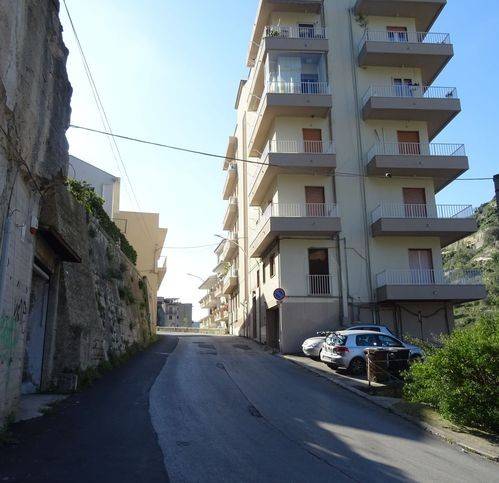 Appartamento a Modica in Via Napoli 2 - Foto 3