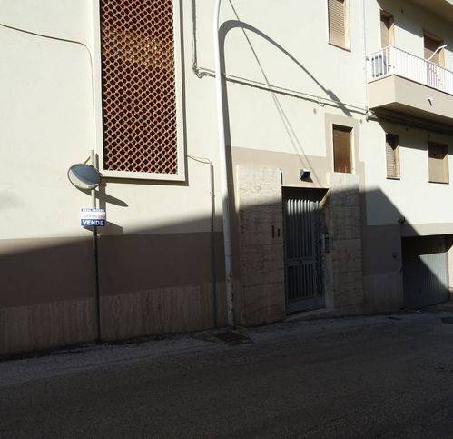 Appartamento a Modica in Via Napoli 2 - Foto 4