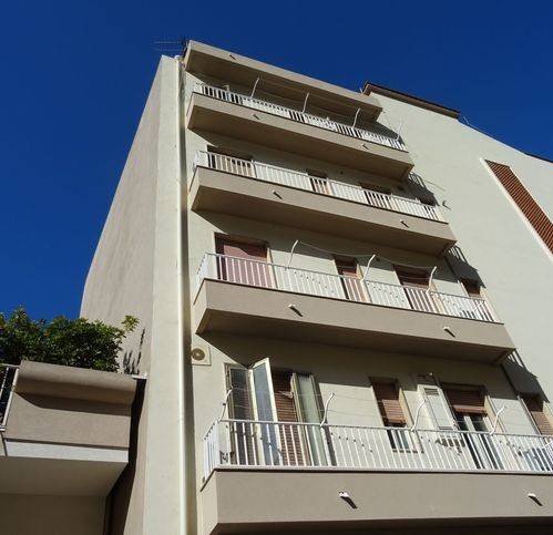Appartamento a Modica in Via Napoli 2 - Foto 5