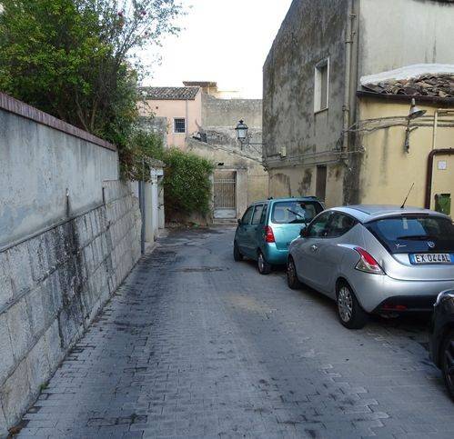 Appartamento a Modica in Via Duca D'Aosta 8 - Foto 3