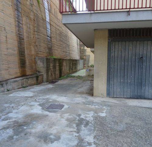 Appartamento a Modica in Via Duca D'Aosta 8 - Foto 5