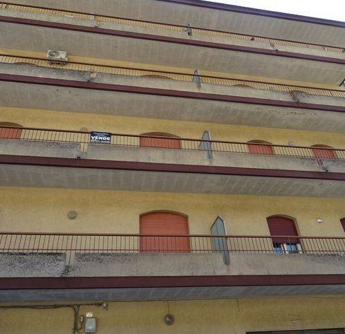 Appartamento a Modica in Via Trani 29 - Foto 2