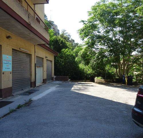 Appartamento a Modica in Via Trani 29 - Foto 3