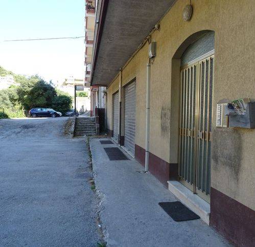 Appartamento a Modica in Via Trani 29 - Foto 4