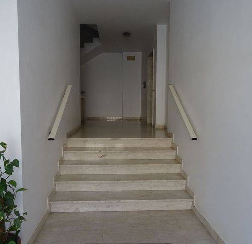 Appartamento a Modica in Via Trani 29 - Foto 5