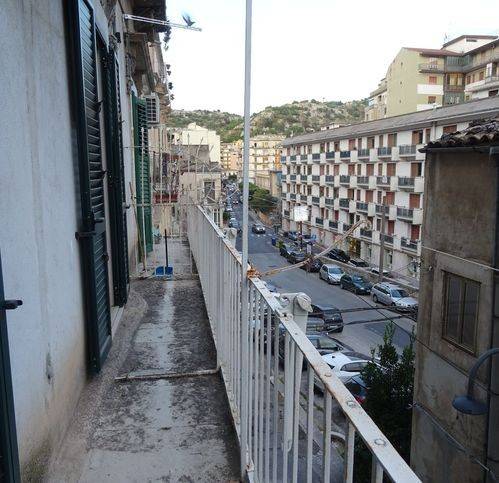 Appartamento a Modica in Via Giovanni Muriana 10 - Foto 3