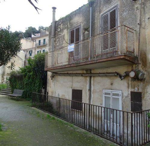 Villa a Modica in Strada Giarratana 21 - Foto 2