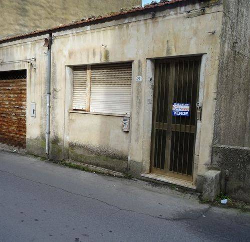 Villa a Modica in Strada Giarratana 21 - Foto 3