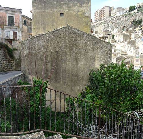 Villa a Modica in Strada Giarratana 21 - Foto 4