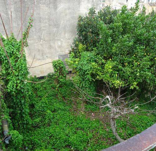 Villa a Modica in Strada Giarratana 21 - Foto 5
