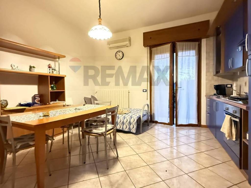 Appartamento a Brescia in Vicolo Del Giardino, 7 - Foto 2