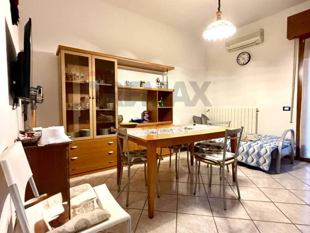 Appartamento a Brescia in Vicolo Del Giardino, 7 - Foto 3