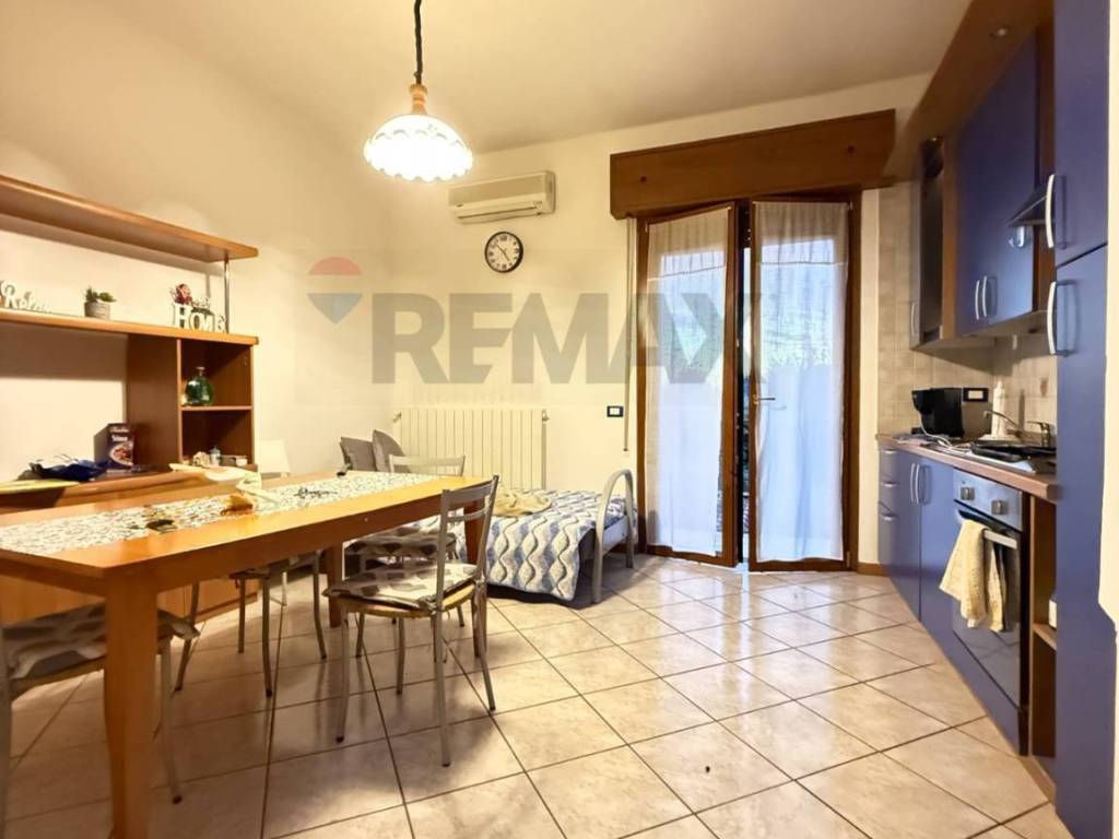 Appartamento a Brescia in Vicolo Del Giardino, 7 - Foto 5