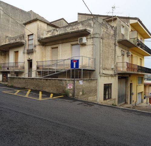 Villa a Modica in Via Modica Giarratana 203 - Foto 2
