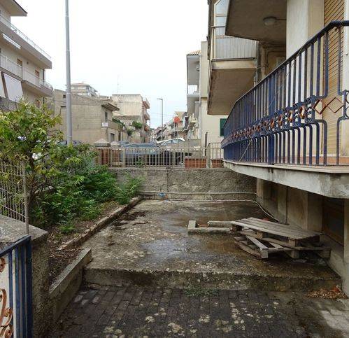 Villa a Modica in Via Modica Giarratana 203 - Foto 3