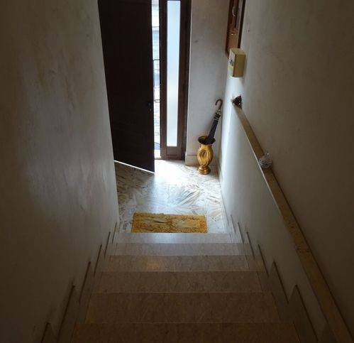 Villa a Modica in Via Modica Giarratana 203 - Foto 4