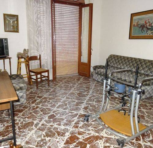 Villa a Modica in Via Modica Giarratana 203 - Foto 5
