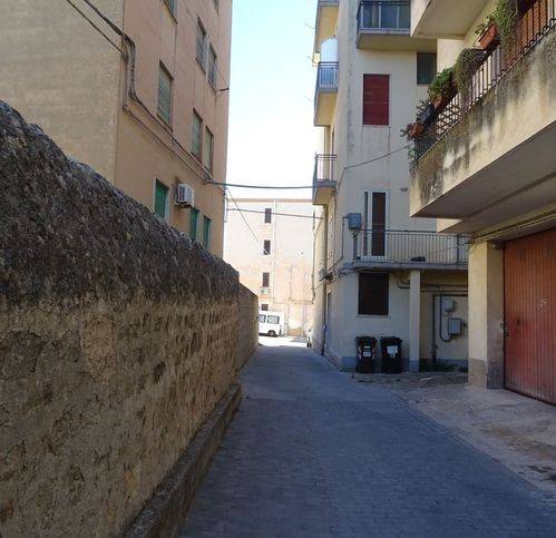 Appartamento a Modica in Largo Xi Febbraio 11 - Foto 2