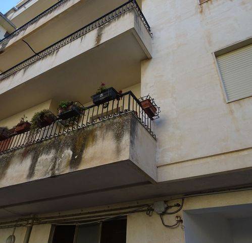 Appartamento a Modica in Largo Xi Febbraio 11 - Foto 3